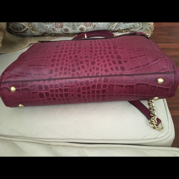 BCBGMaxAzria Purse - Picture 8 of 8